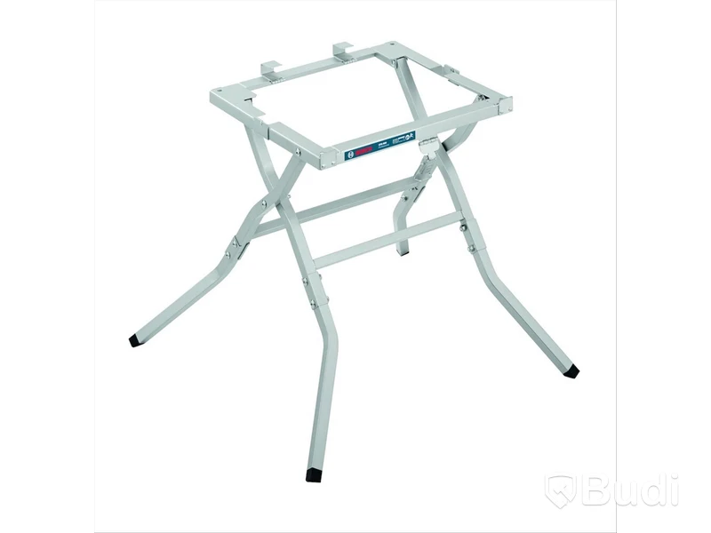 SÅGBORD BOSCH GTA 600